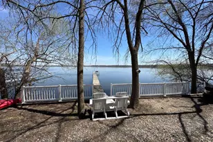 17436 Gary Trail, Faribault, MN 55021 - Photo 6