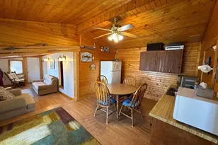 17436 Gary Trail, Faribault, MN 55021 - Photo 22