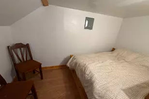17436 Gary Trail, Faribault, MN 55021 - Photo 18