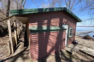 17436 Gary Trail, Faribault, MN 55021 - Photo 4