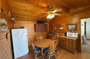 17436 Gary Trail, Faribault, MN 55021 - Photo 14