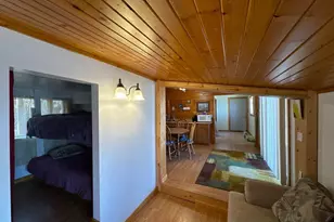 17436 Gary Trail, Faribault, MN 55021 - Photo 20