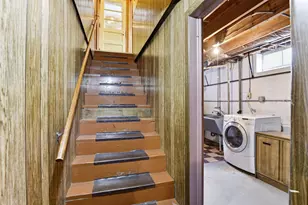 1118 Selby Ave, Saint Paul Park, MN 55071 - Photo 24