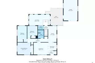 1118 Selby Ave, Saint Paul Park, MN 55071 - Photo 42