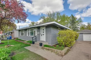 1118 Selby Ave, Saint Paul Park, MN 55071 - Photo 1