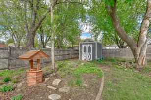 1118 Selby Ave, Saint Paul Park, MN 55071 - Photo 38