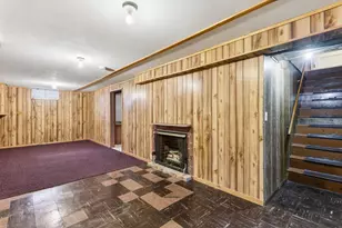1118 Selby Ave, Saint Paul Park, MN 55071 - Photo 26