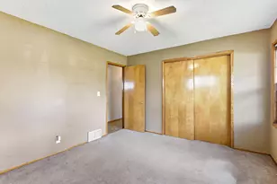 1118 Selby Ave, Saint Paul Park, MN 55071 - Photo 16