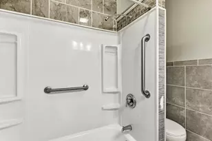 1118 Selby Ave, Saint Paul Park, MN 55071 - Photo 22
