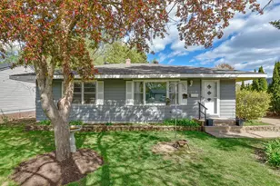 1118 Selby Ave, Saint Paul Park, MN 55071 - Photo 2