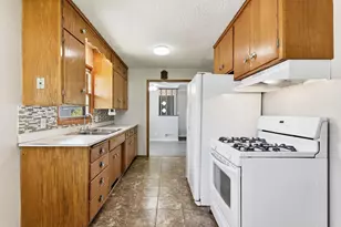 1118 Selby Ave, Saint Paul Park, MN 55071 - Photo 10