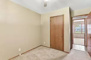1118 Selby Ave, Saint Paul Park, MN 55071 - Photo 20