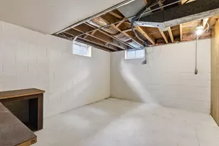 1118 Selby Ave, Saint Paul Park, MN 55071 - Photo 32