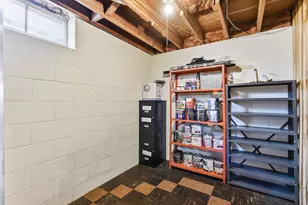 1118 Selby Ave, Saint Paul Park, MN 55071 - Photo 30