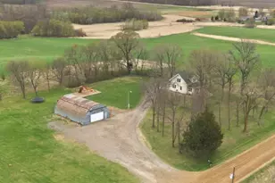 340 Mitchell Ave NW, Cokato, MN 55321 - Photo 2