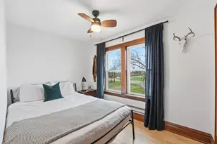 340 Mitchell Ave NW, Cokato, MN 55321 - Photo 16