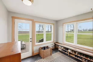 340 Mitchell Ave NW, Cokato, MN 55321 - Photo 12