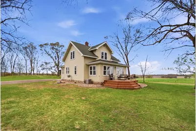 340 Mitchell Avenue NW, Cokato, MN 55321 - Photo 1