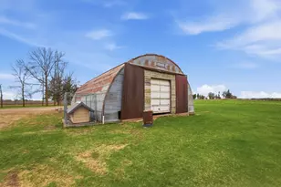 340 Mitchell Ave NW, Cokato, MN 55321 - Photo 24