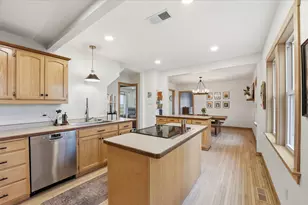 340 Mitchell Ave NW, Cokato, MN 55321 - Photo 4