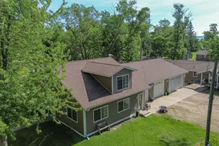 36282 Rush Lake Loop, Ottertail, MN 56571 - Photo 2