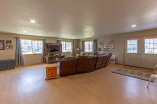 36282 Rush Lake Loop, Ottertail, MN 56571 - Photo 10