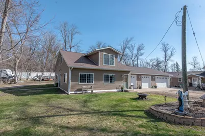 36282 Rush Lake Loop #29A, Ottertail, MN 56571 - Photo 1