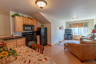 36282 Rush Lake Loop, Ottertail, MN 56571 - Photo 18