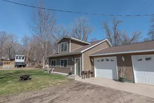 36282 Rush Lake Loop, Ottertail, MN 56571 - Photo 8
