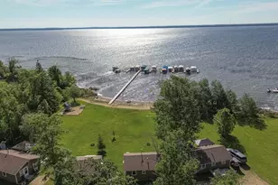 36282 Rush Lake Loop, Ottertail, MN 56571 - Photo 6