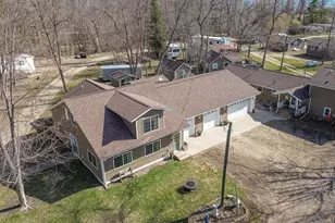 36282 Rush Lake Loop, Ottertail, MN 56571 - Photo 2