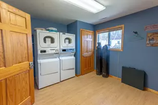 36282 Rush Lake Loop, Ottertail, MN 56571 - Photo 16