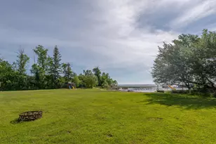 36282 Rush Lake Loop, Ottertail, MN 56571 - Photo 26