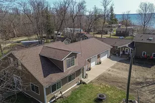 36282 Rush Lake Loop, Ottertail, MN 56571 - Photo 4