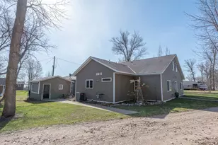 36282 Rush Lake Loop, Ottertail, MN 56571 - Photo 6