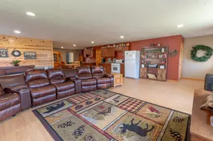 36282 Rush Lake Loop, Ottertail, MN 56571 - Photo 12
