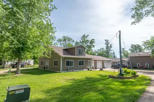 36282 Rush Lake Loop, Ottertail, MN 56571 - Photo 24