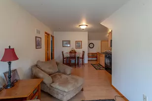 36282 Rush Lake Loop, Ottertail, MN 56571 - Photo 20