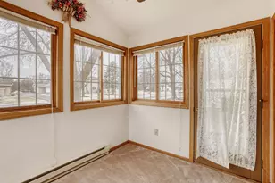 12015 Yellow Pine St NW, Coon Rapids, MN 55448 - Photo 10