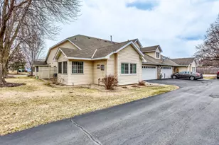 12015 Yellow Pine St NW, Coon Rapids, MN 55448 - Photo 2