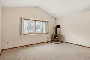 12015 Yellow Pine St NW, Coon Rapids, MN 55448 - Photo 4
