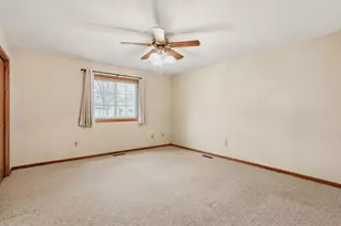 12015 Yellow Pine St NW, Coon Rapids, MN 55448 - Photo 12