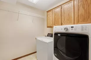 12015 Yellow Pine St NW, Coon Rapids, MN 55448 - Photo 16