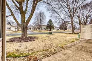 12015 Yellow Pine St NW, Coon Rapids, MN 55448 - Photo 22