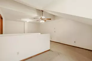 12015 Yellow Pine St NW, Coon Rapids, MN 55448 - Photo 20