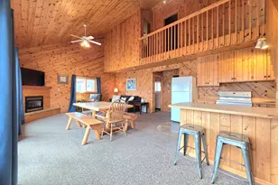 2359 US Hwy 10, Detroit Lakes, MN 56501 - Photo 8