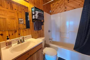 2359 US Hwy 10, Detroit Lakes, MN 56501 - Photo 14