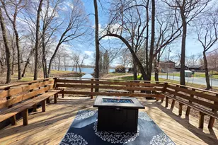 2359 US Hwy 10, Detroit Lakes, MN 56501 - Photo 2
