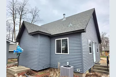2359 US Highway 10 #15, Detroit Lakes, MN 56501 - Photo 26