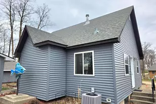 2359 US Hwy 10, Detroit Lakes, MN 56501 - Photo 26